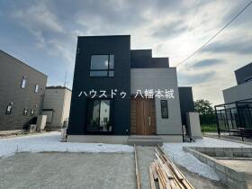 遠賀郡水巻町吉田西２丁目