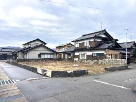 鹿島郡中能登町徳丸