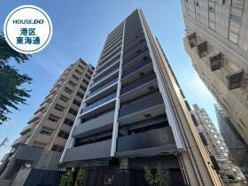 名古屋市熱田区新尾頭２丁目