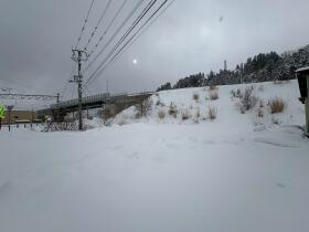 北斗市茂辺地４丁目