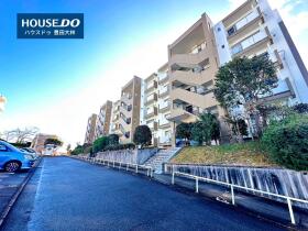 豊田市保見ケ丘６丁目