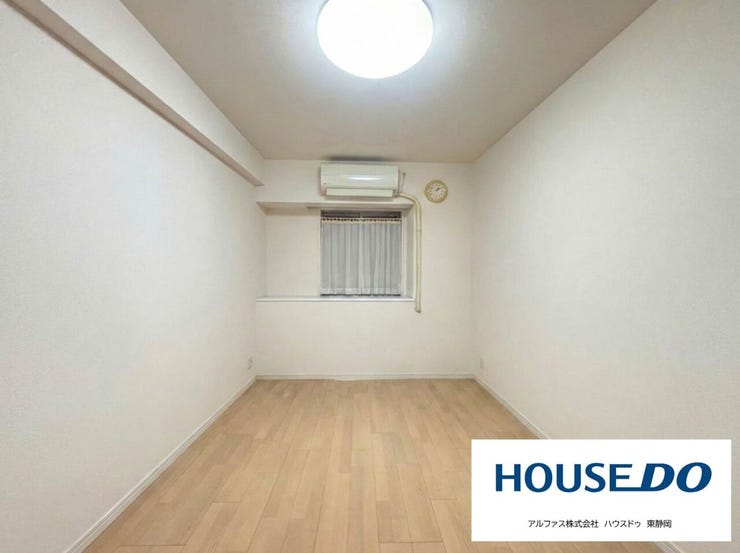 納戸
お部屋としてもご利用できそうです。