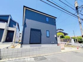 福岡市東区香住ヶ丘４丁目