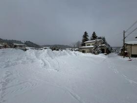 北斗市茂辺地５丁目