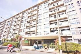 大阪市東淀川区瑞光４丁目