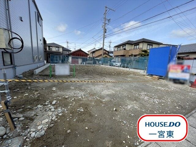 【外観】
4LDK、駐車場あり
名鉄犬山線「江南」駅 徒歩18分
学区:古知野南小学校・古知野中学校
♪お問い合わせお待ちしております♪