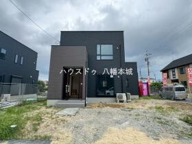 遠賀郡水巻町吉田西２丁目