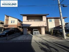 足柄上郡開成町みなみ４丁目