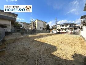 豊中市柴原町４丁目