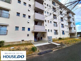 枚方市上野２丁目