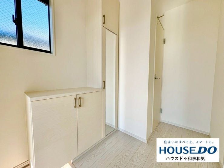 シューズボックスもございます