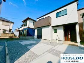 堺市西区家原寺町１丁