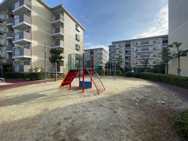 ◇プレイロット◇