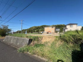 木更津市港南台２丁目