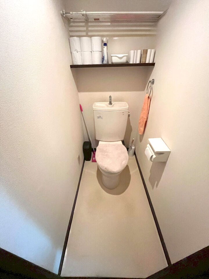 ビブレマンション日明 マンション♪角部屋♪2面バルコニー♪コンビニ徒歩約2分♪日明小まで徒歩約4分♪