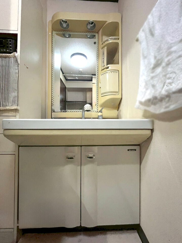 ビブレマンション日明 マンション♪角部屋♪2面バルコニー♪コンビニ徒歩約2分♪日明小まで徒歩約4分♪