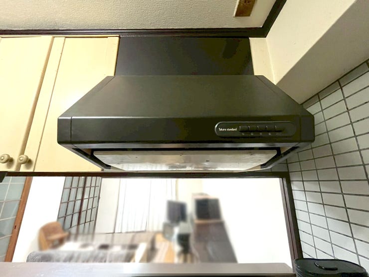 ビブレマンション日明 マンション♪角部屋♪2面バルコニー♪コンビニ徒歩約2分♪日明小まで徒歩約4分♪