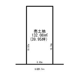 名古屋市港区宝神５丁目