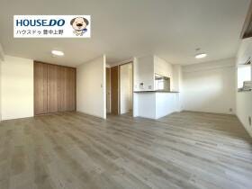 豊中市大黒町２丁目