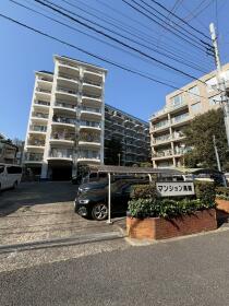 港区高輪２丁目