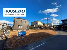 安城市東町亀塚