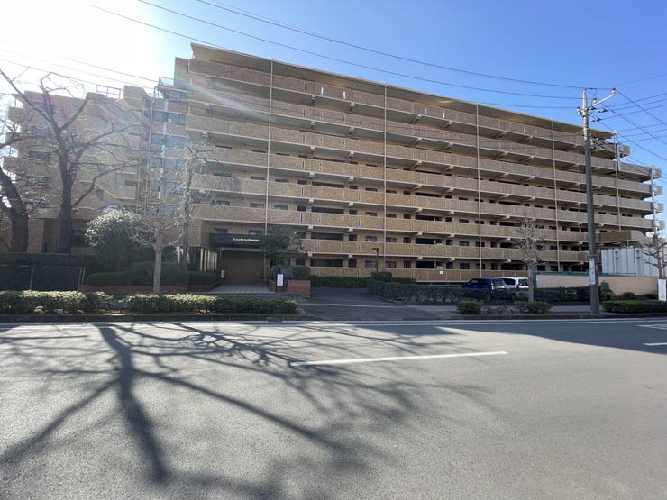 ◇JR東北本線/湘南新宿ライン「東大宮駅」まで徒歩約17分
東武野田線「七里駅」まで徒歩約25分
→3路線ご利用可能♪