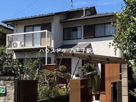 八王子市西寺方町