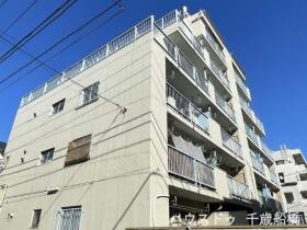 世田谷区北沢３丁目