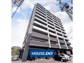 周南市遠石２丁目