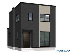 青森市西滝３丁目