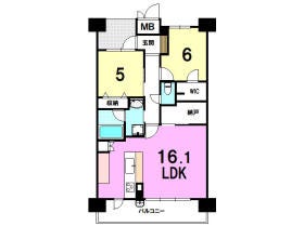 安芸郡海田町南堀川町