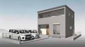 画像はイメージです