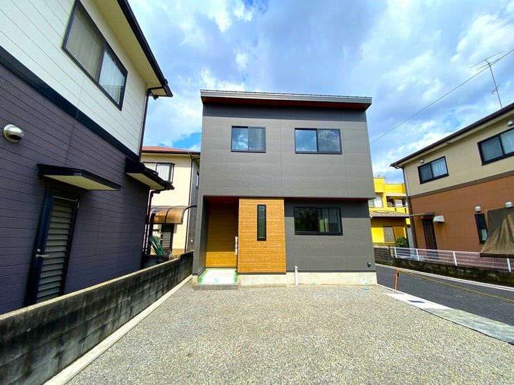 マイホームは欲しいけどいろいろと難しそう…わからない事がわからない。住まいの事から住宅ローンの事まで、お客様に寄り添いお手伝いさせていただきます。是非一度ご相談下さい♪