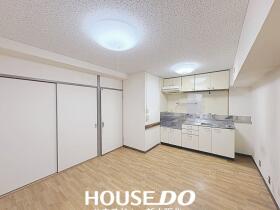 大阪市東淀川区菅原３丁目