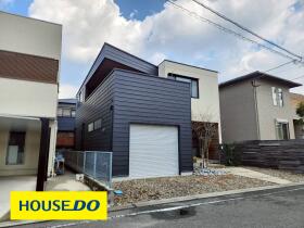 久留米市国分町