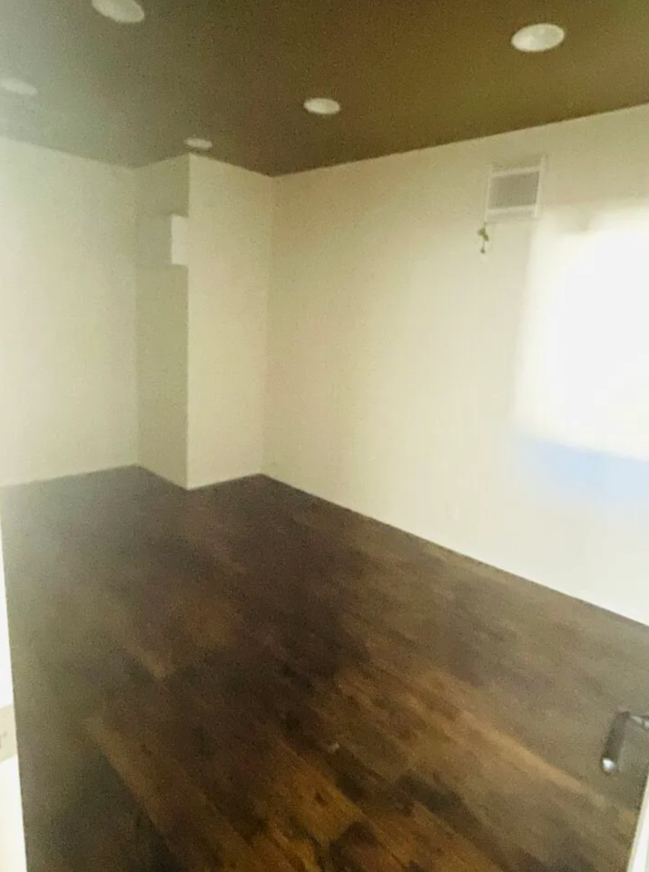 リフォーム済みなので、すぐにオープンが可能です。