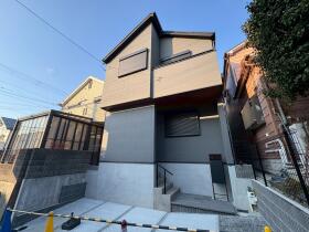 神戸市垂水区星陵台７丁目