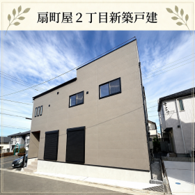 概観画像