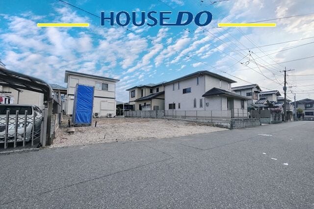 まずはご相談から始めてみませんか?