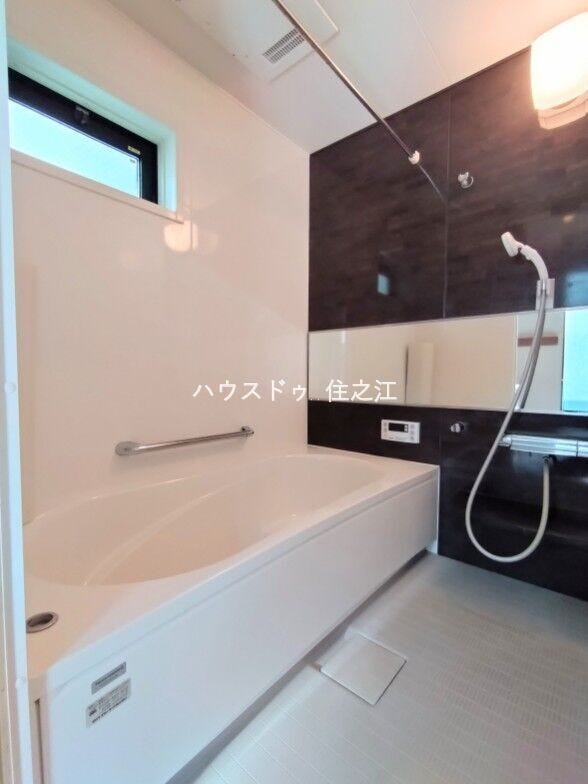 追炊機能や呼出機能などたくさんの機能付きとなっております♪