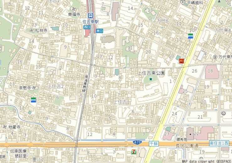 ★送迎サービスにも対応しております。営業車に店舗名等の掲示はございませんので安心してご用命下さい♪