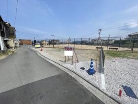 伊予市米湊