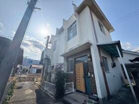 四国中央市三島金子２丁目