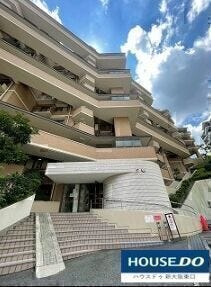 11帖以上あるLDKです。