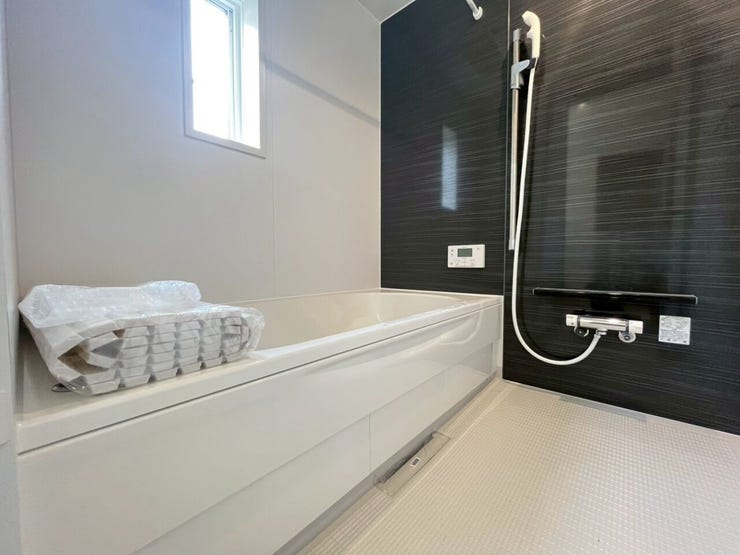 一日の疲れを癒してくれる空間です♪