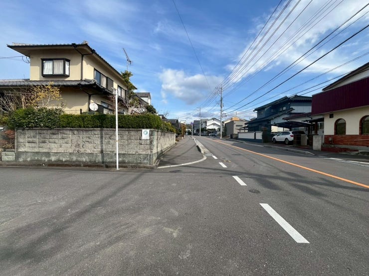 2026年1月現在 建築中