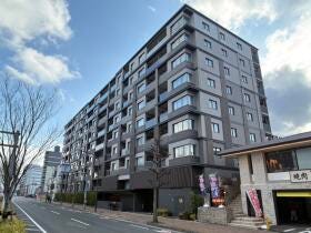 京都市右京区西院高田町