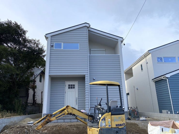 お問合せお待ちしております!