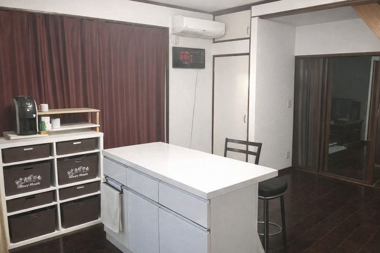 AIによる物消し加工などを行っています(撮影日:令和8年1月18日)