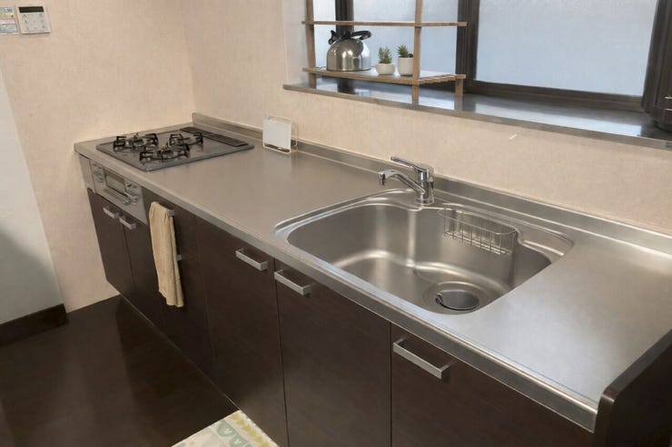 AIによる物消し加工などを行っています(撮影日:令和8年1月18日)